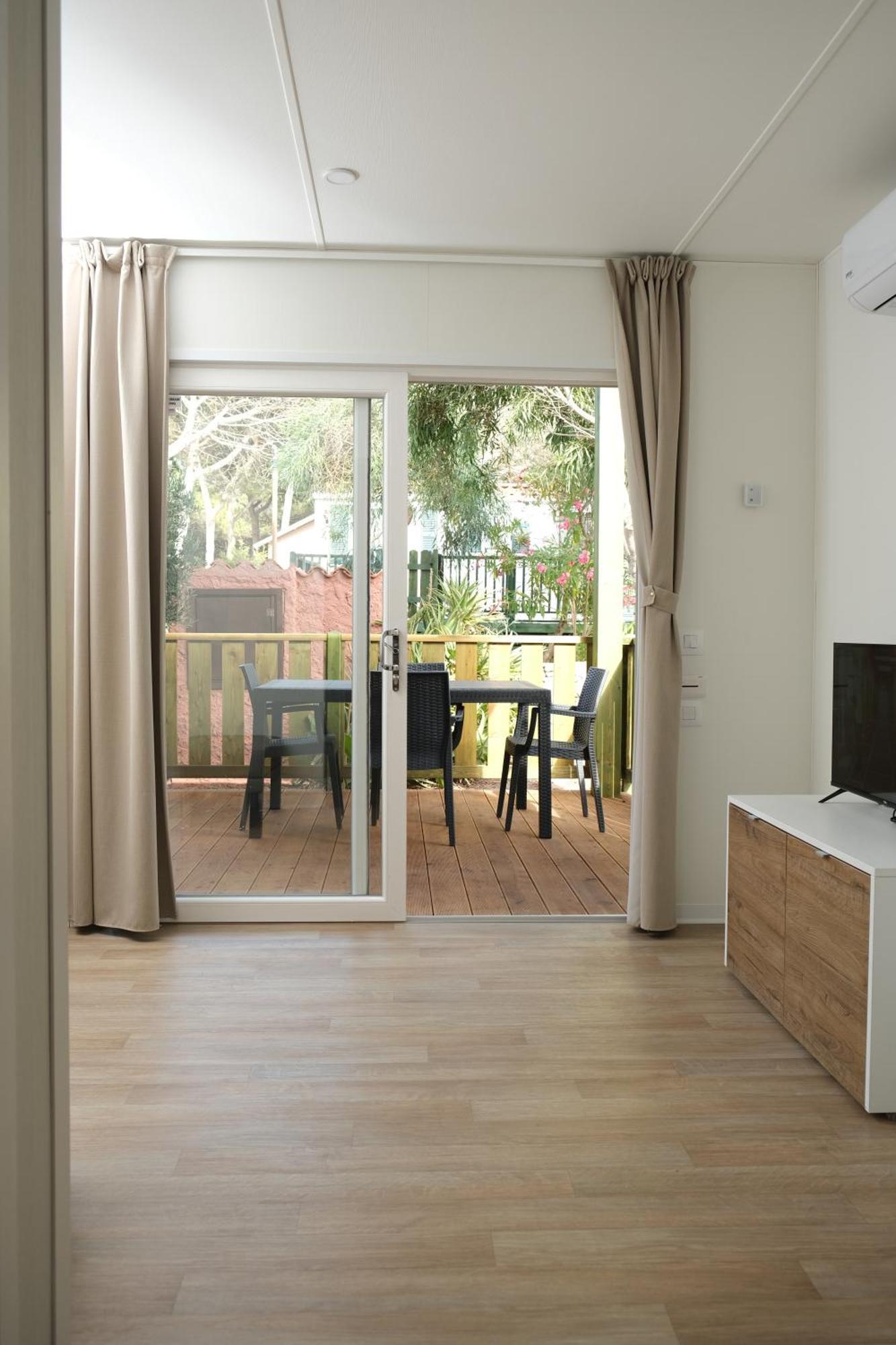 Villaggio Camping Torre Del Porticciolo Porto Conte Ngoại thất bức ảnh